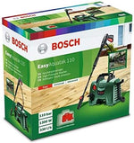 Load image into Gallery viewer, Bosch EasyAquatak 110 pressure washer packaging on a white background